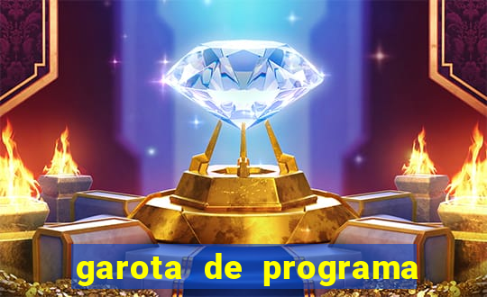 garota de programa em itaberaba bahia